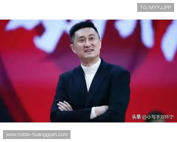 杜锋：今天的团结和永不放弃的精神是球队三十多年沉淀下来的